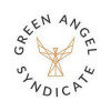 Green Angel Syndicate